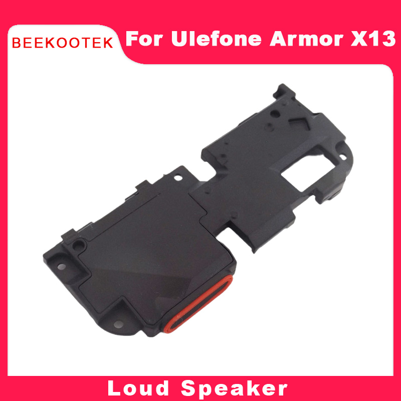 Phone Accessories And Repairs - مكبر صوت يوليفون دروع X13 للهاتف