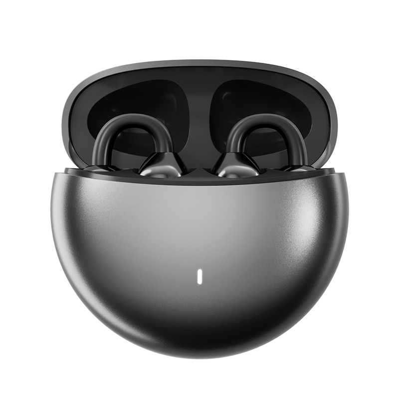 Bluetooth Earphone Tws - جديد حار بيع الأذن كليب سماعات