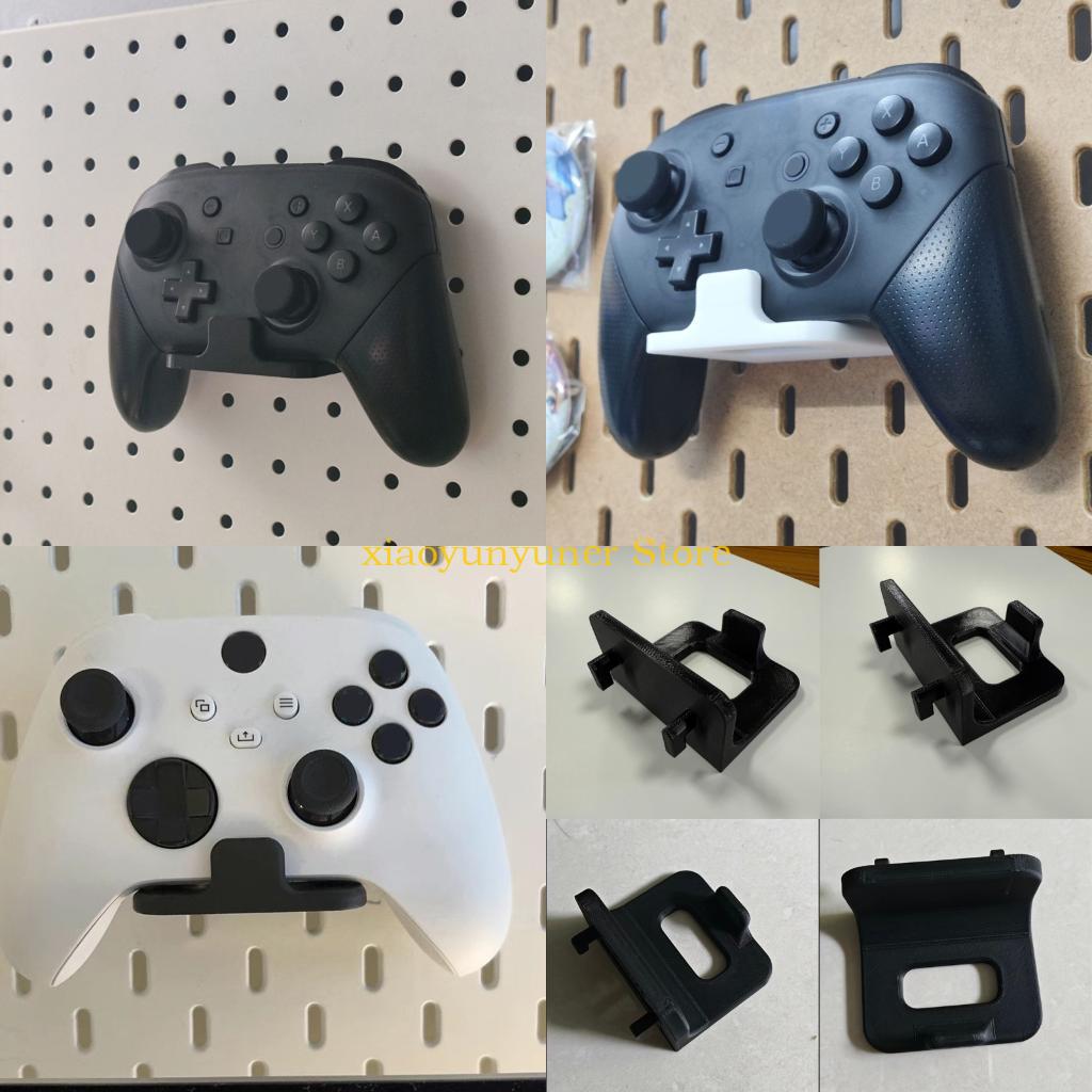 Phone Accessories Hanger - خطاف شماعات لجهاز التحكم في الألعاب
