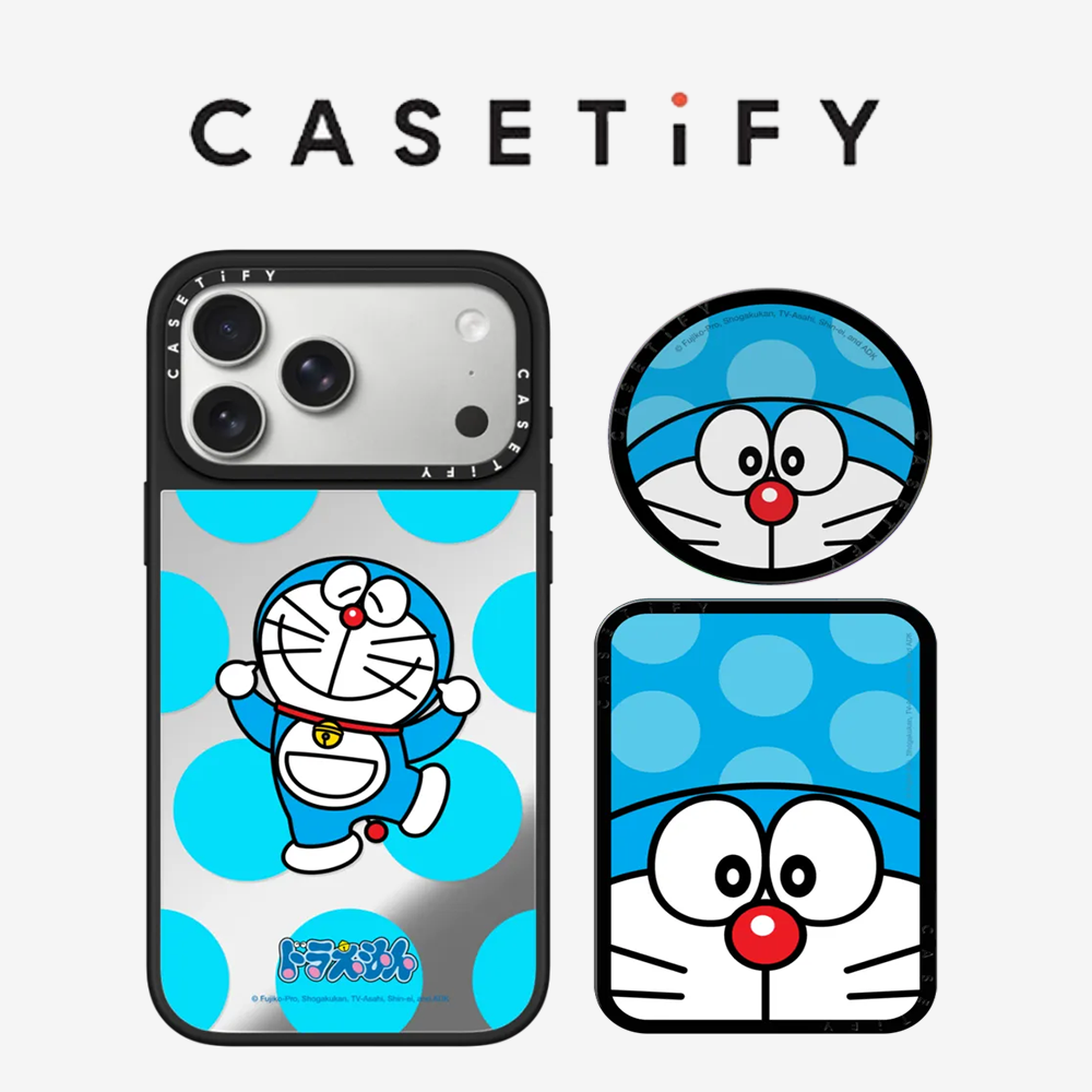 Magnetic Phone Case - غطاء حماية مغناطيسي لهاتف آيفون 13