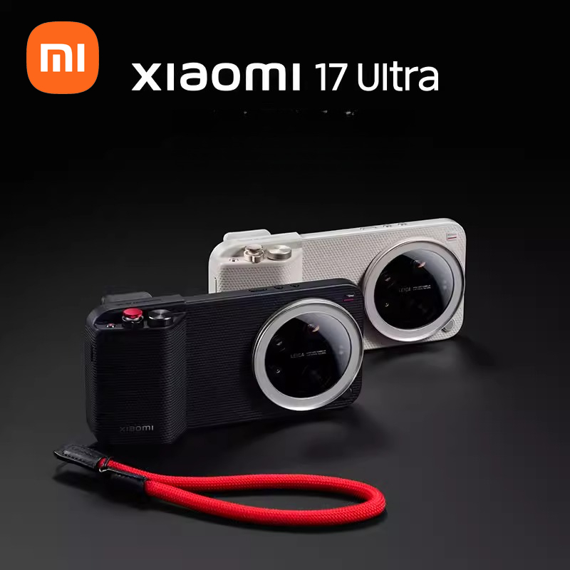 Phone Accessories Images - حافظة هاتف فقط غير متضمنة) إصدار