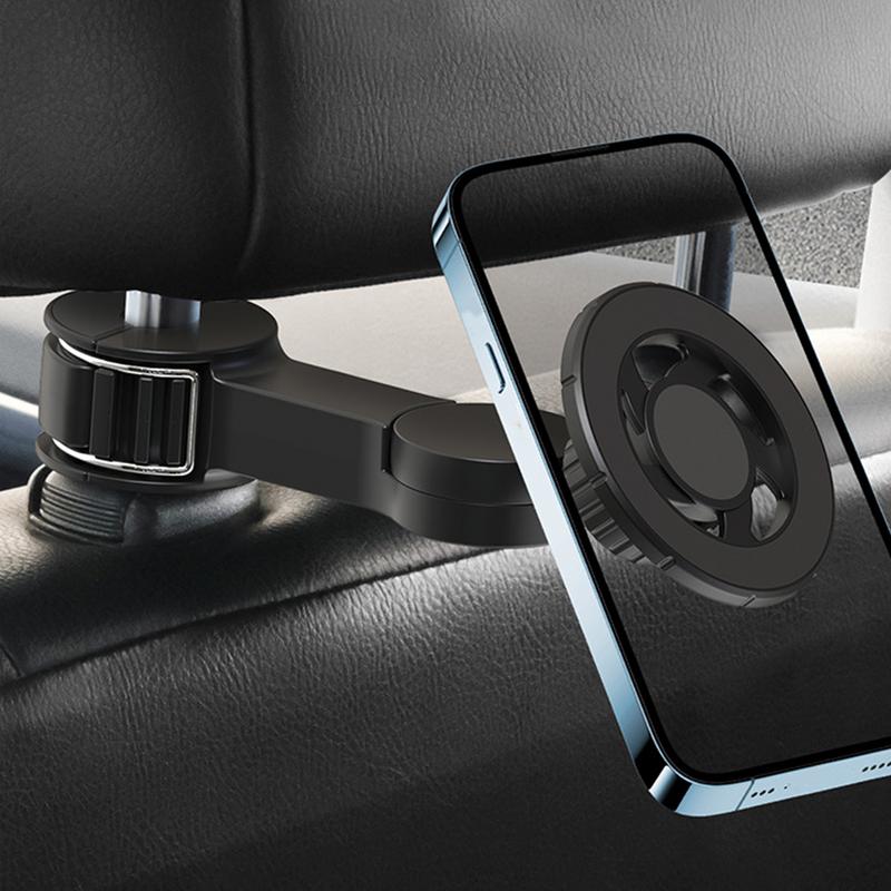 Phone Accessories Hanger - للرجوع إلى الوصف حامل هاتف السيارة