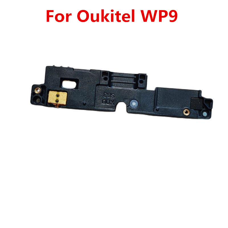 Phone Accessories And Repairs - ل Oukitel WP9 5.86 بوصة هاتف