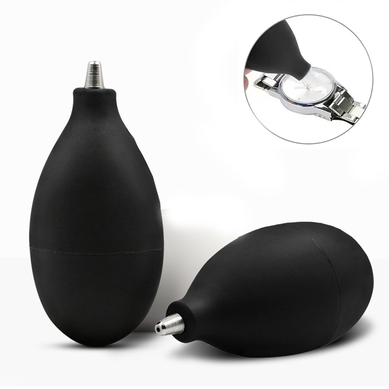 Phone Accessories And Repairs - منفاخ هواء قوي للغاية لتنظيف عدسة