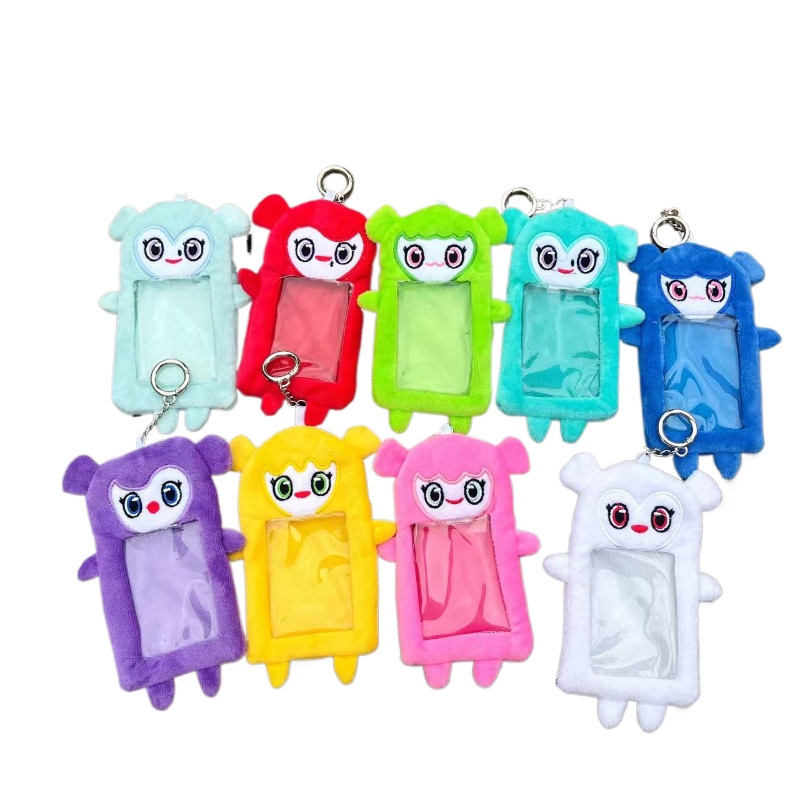 Phone Accessories For Boys - جديد Kpop مومو سانا مينا الكرتون