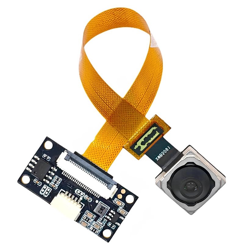 Phone Accessories Images - 【ملحق الهاتف】وحدة كاميرا ذات تركيز تلقائي