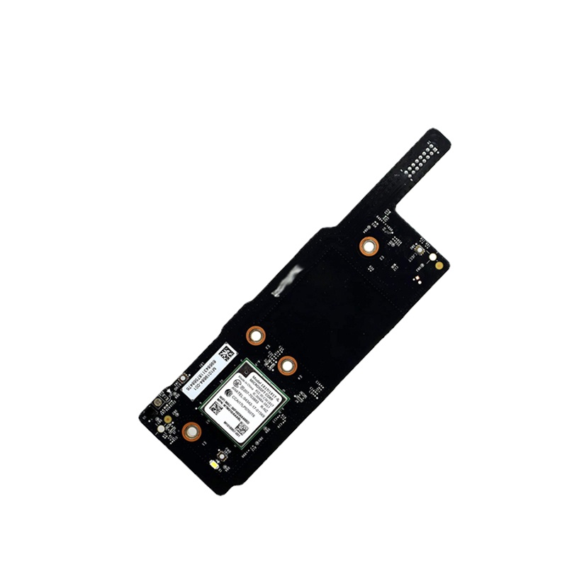 Xbox Phone Accessories - الأصلي تشغيل/إيقاف إخراج مزامنة ربط زر