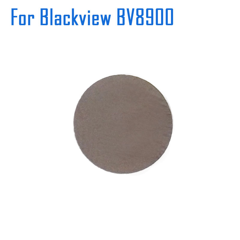 Phone Accessories Images - كاميرا التصوير الحراري Blackview bv8900 ،