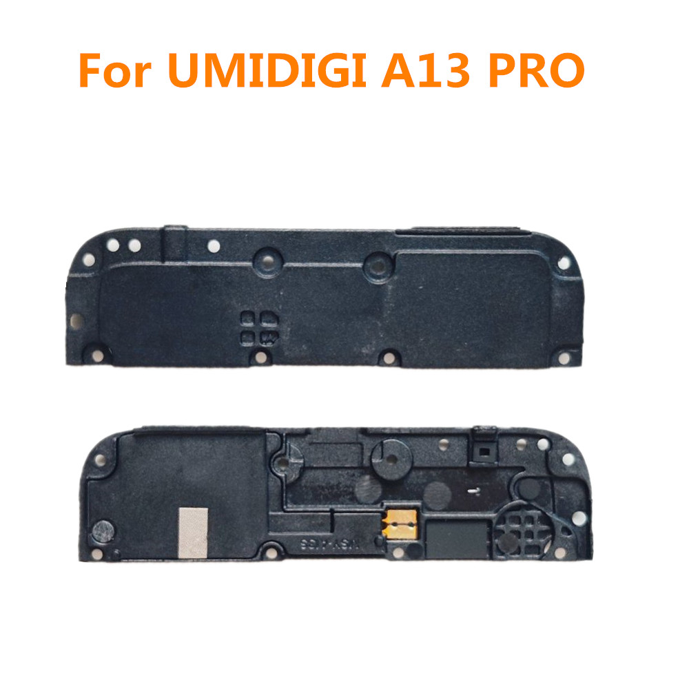 Phone Accessories And Repairs - جديد UMIDIGI A13 PRO الهاتف الداخلي
