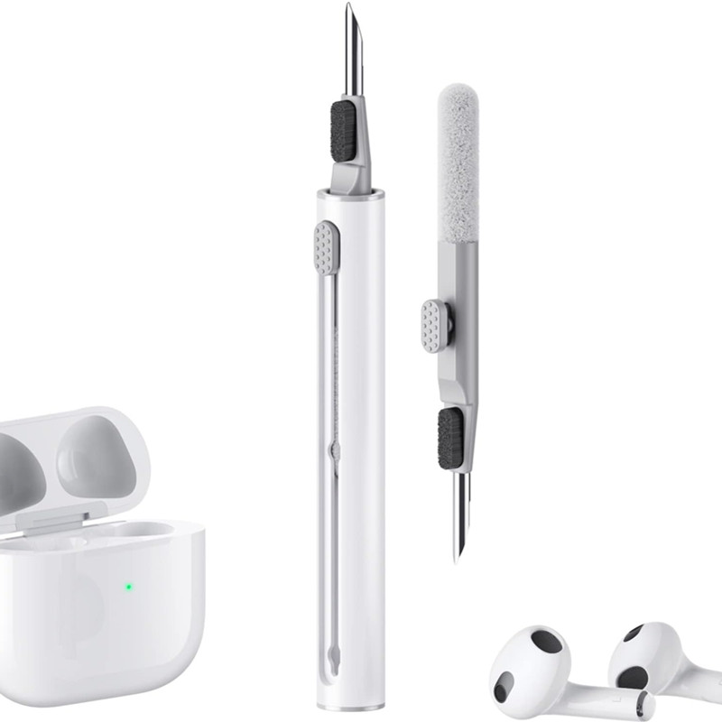 Phone Accessories For Android - سماعة الهاتف المحمول تنظيف مجموعة أقلام