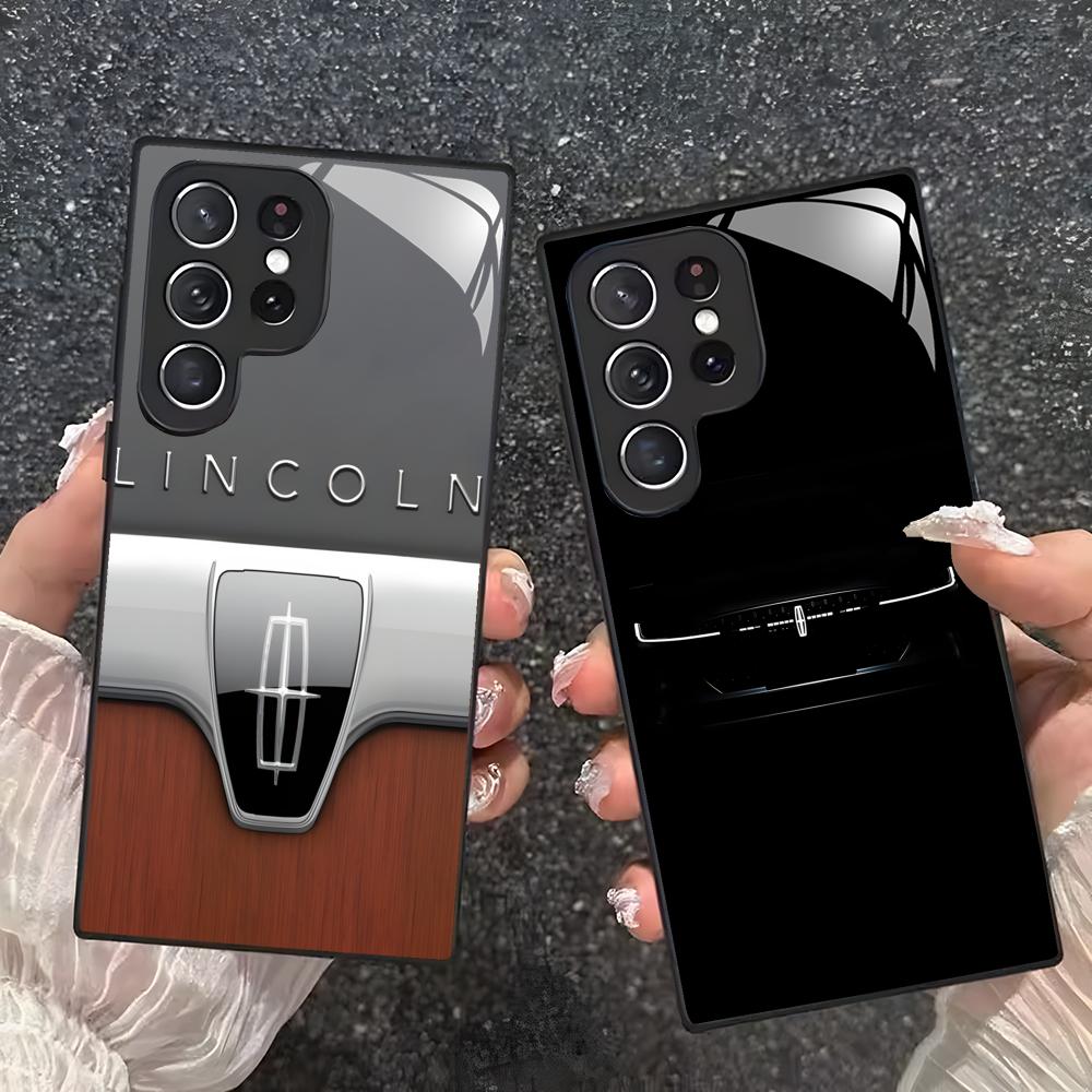 حافظة هاتف سيارة فاخرة من L-Li - مراجعة Magnetic Phone Case وسعره
