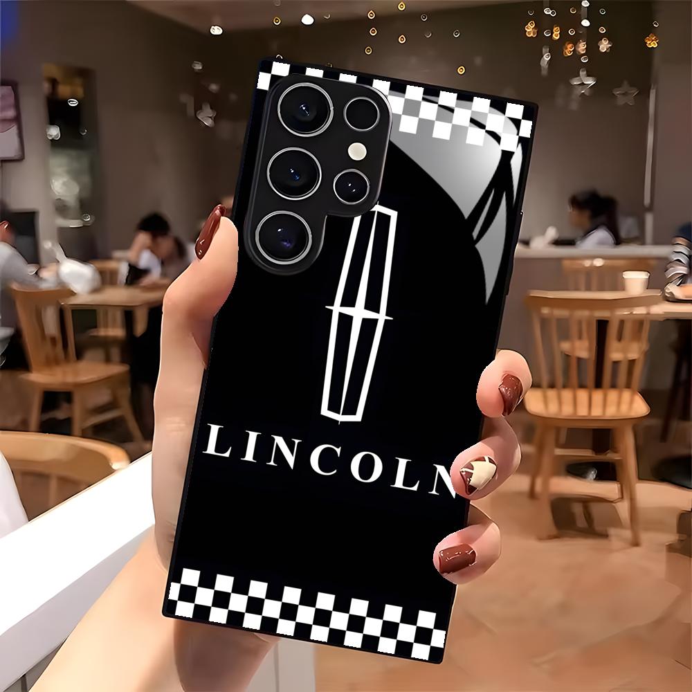 حافظة هاتف سيارة فاخرة من L-Li - مراجعة Magnetic Phone Case وسعره