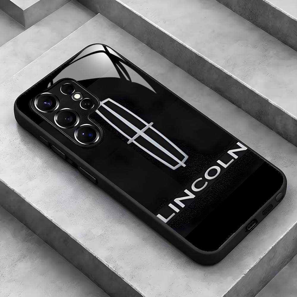 حافظة هاتف سيارة فاخرة من L-Li - مراجعة Magnetic Phone Case وسعره