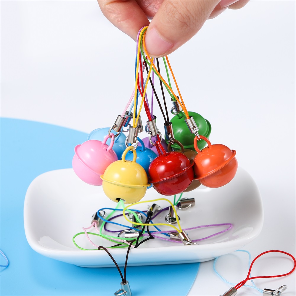 20-100 قطعة الحبل الوهق الحبل  - مراجعة Phone Accessories Hanger وسعره