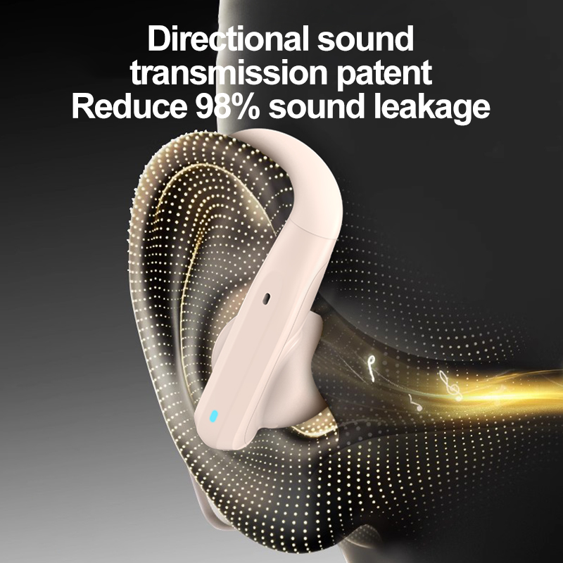 أحدث سماعات أذن لاسلكية رياضية - مراجعة Bluetooth Earphone Tws وسعره