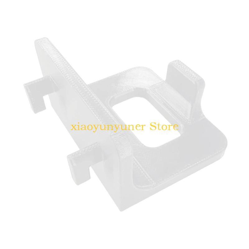 خطاف شماعات لجهاز التحكم في ال - مراجعة Phone Accessories Hanger وسعره