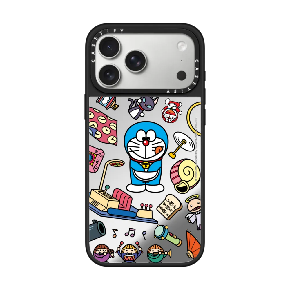 غطاء حماية مغناطيسي لهاتف آيفو - مراجعة Magnetic Phone Case وسعره