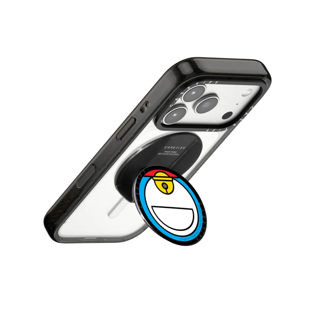 غطاء حماية مغناطيسي لهاتف آيفو - مراجعة Magnetic Phone Case وسعره