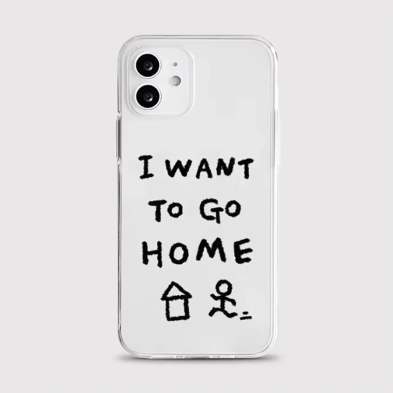 غطاء هاتف كوري أنيق بتصميم الب - مراجعة Xo Phone Accessories وسعره