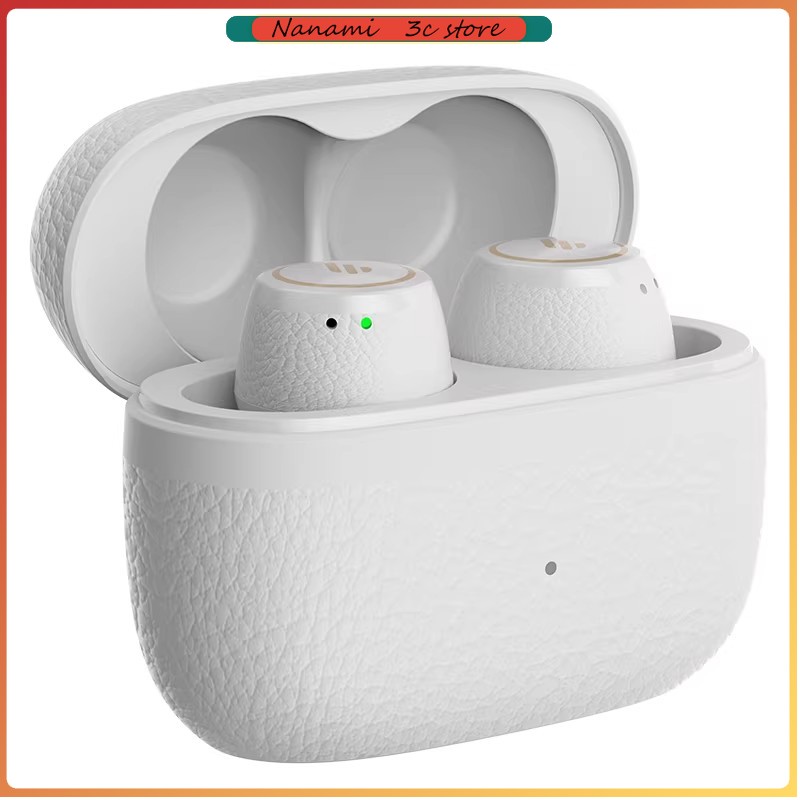 سماعات أذن بلوتوث لاسلكية حقيق - مراجعة Bluetooth Earphone Tws وسعره