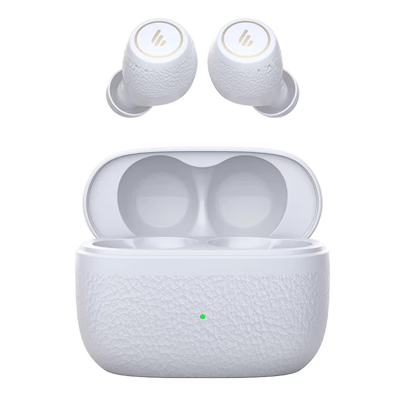 سماعات أذن بلوتوث لاسلكية حقيق - مراجعة Bluetooth Earphone Tws وسعره