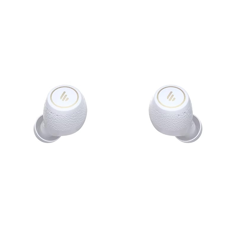 سماعات أذن بلوتوث لاسلكية حقيق - مراجعة Bluetooth Earphone Tws وسعره