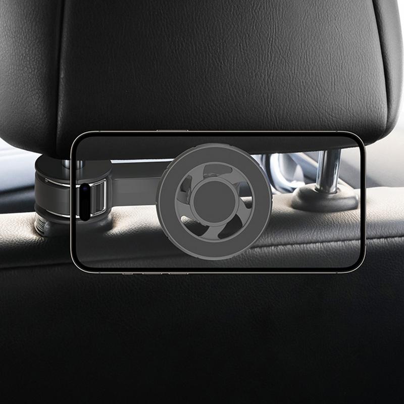 للرجوع إلى الوصف     حامل هاتف - مراجعة Phone Accessories Hanger وسعره
