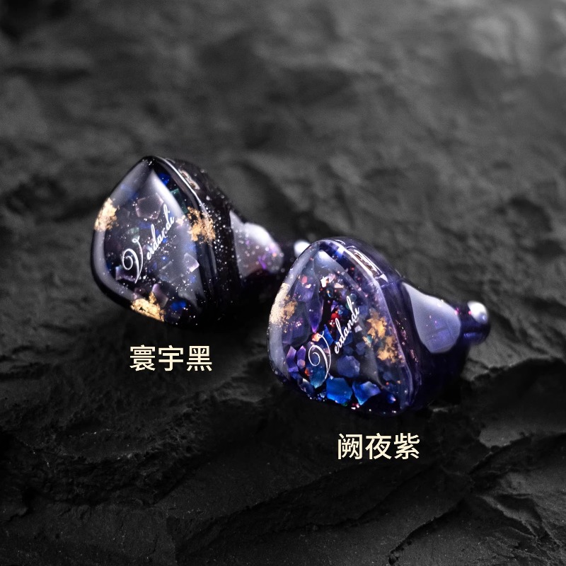 سماعات أذن KINERA Verdand بتقن - مراجعة Bluetooth Earphone Tws وسعره