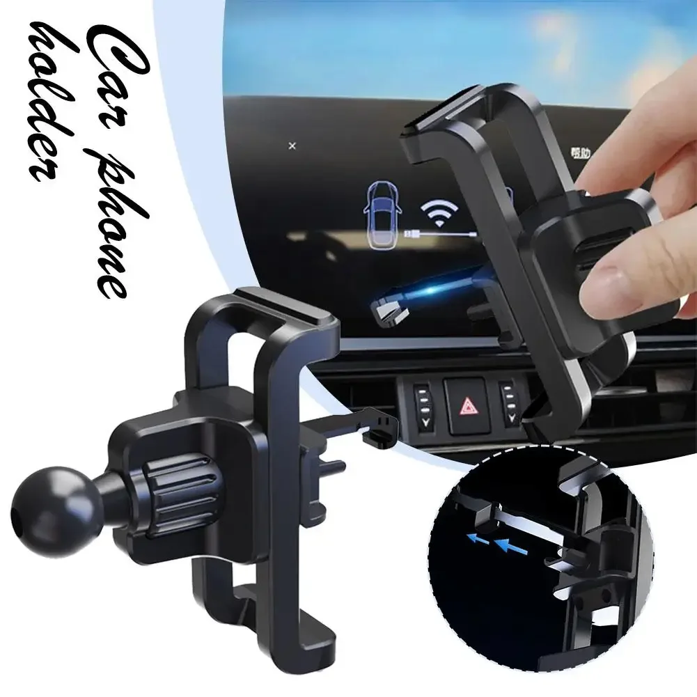 قاعدة رأس كروية 17 مم لتثبيت ا - مراجعة Phone Accessories Hanger وسعره