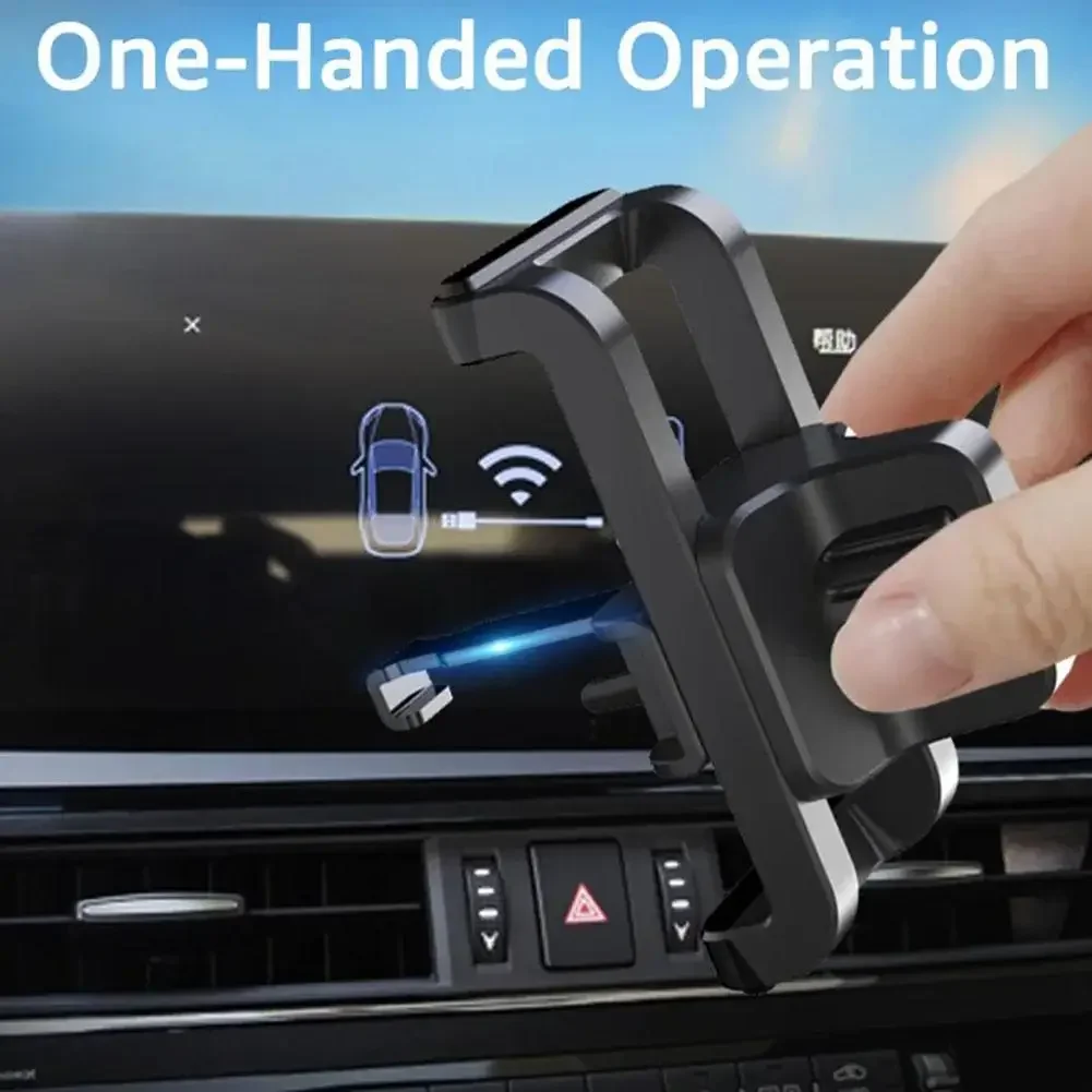 قاعدة رأس كروية 17 مم لتثبيت ا - مراجعة Phone Accessories Hanger وسعره