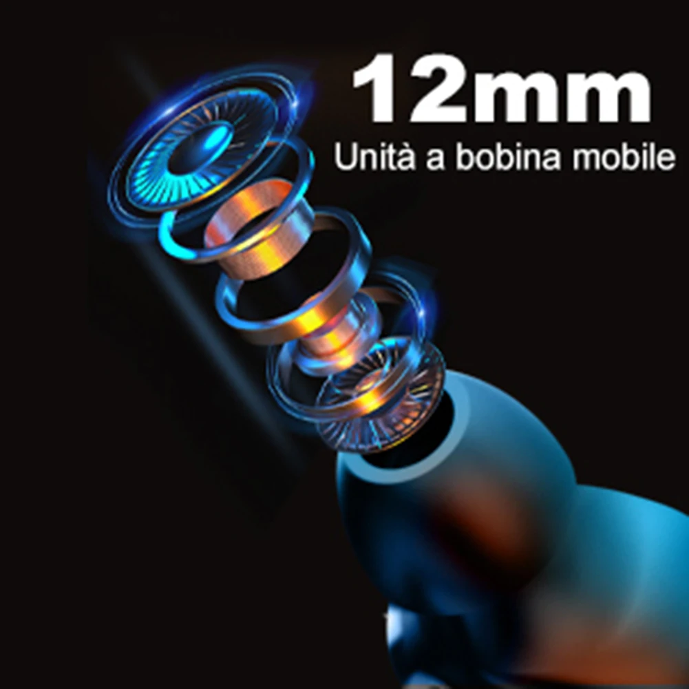سماعات بلوتوث VV2 TWS مع ميكرو - مراجعة Bluetooth Earphone Tws وسعره