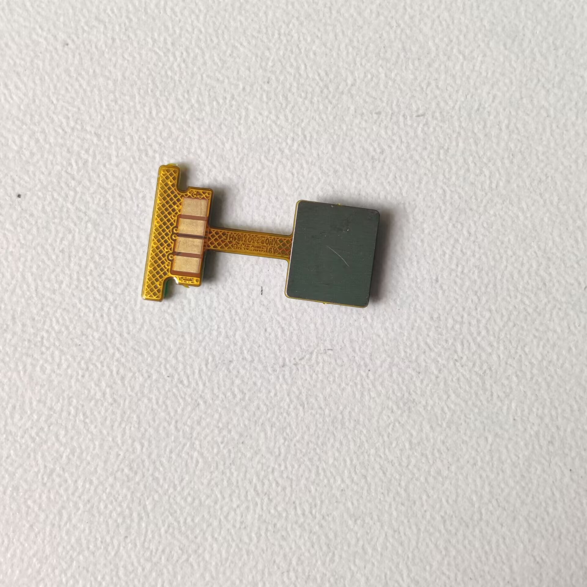 جديد وأصلي لـ 8849 Unihertz Ta - مراجعة Phone Accessories And Repairs وسعره