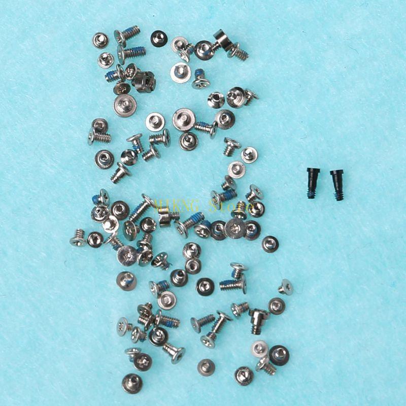 ملحقات إصلاح الهاتف المحمول اس - مراجعة Phone Accessories And Repairs وسعره