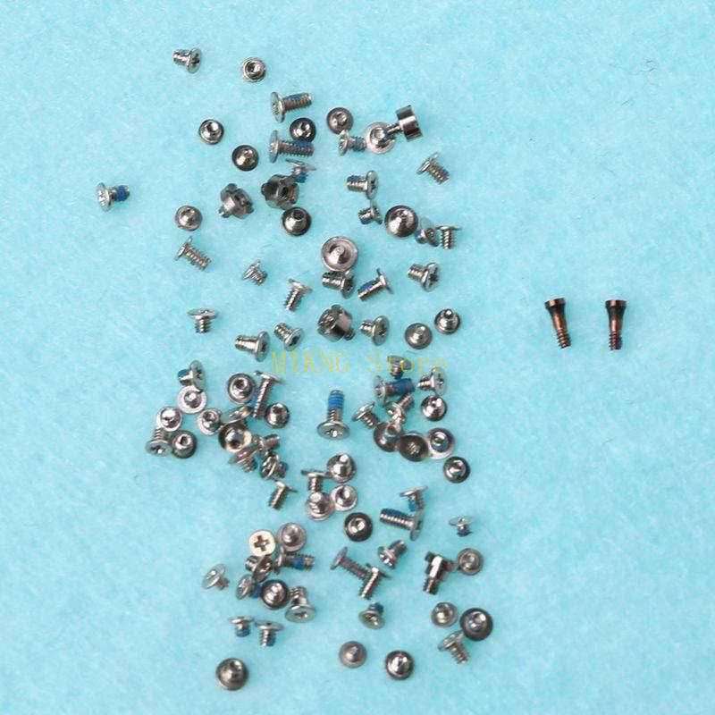 ملحقات إصلاح الهاتف المحمول اس - مراجعة Phone Accessories And Repairs وسعره