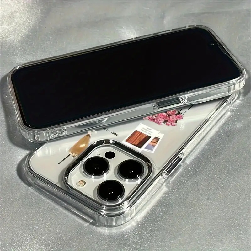 الكولاج تيدي بير روز زهرة صور  - مراجعة Xo Phone Accessories وسعره