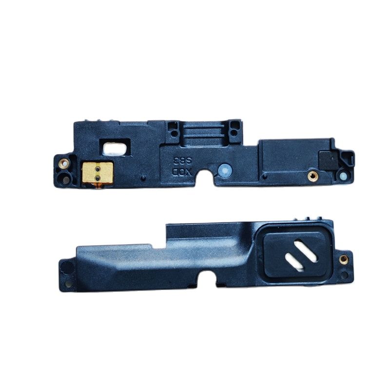 ل Oukitel WP9 5.86 بوصة هاتف م - مراجعة Phone Accessories And Repairs وسعره