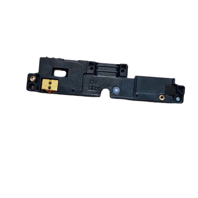 ل Oukitel WP9 5.86 بوصة هاتف م - مراجعة Phone Accessories And Repairs وسعره