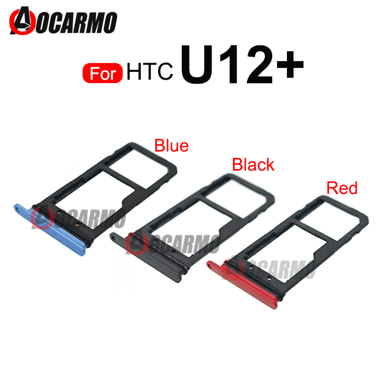 ل HTC U12 سيم بطاقة صينية Micr - مراجعة Micro Sd Card وسعره