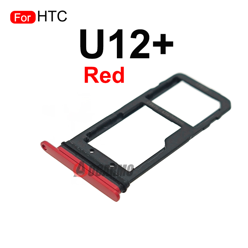 ل HTC U12 سيم بطاقة صينية Micr - مراجعة Micro Sd Card وسعره