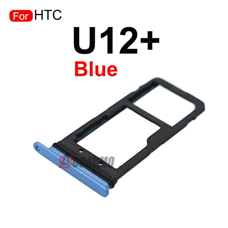 ل HTC U12 سيم بطاقة صينية Micr - مراجعة Micro Sd Card وسعره
