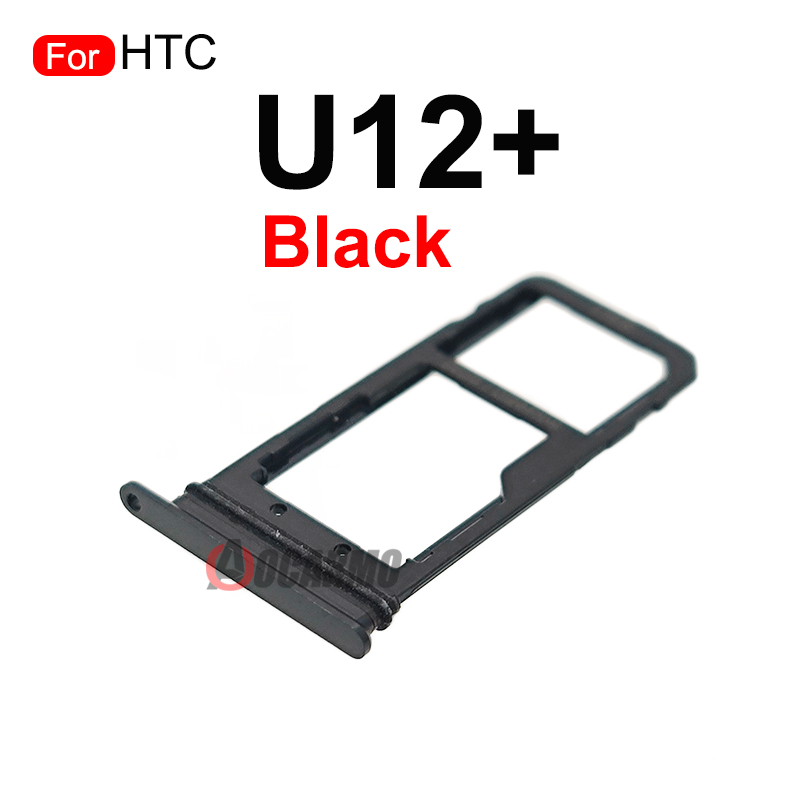 ل HTC U12 سيم بطاقة صينية Micr - مراجعة Micro Sd Card وسعره