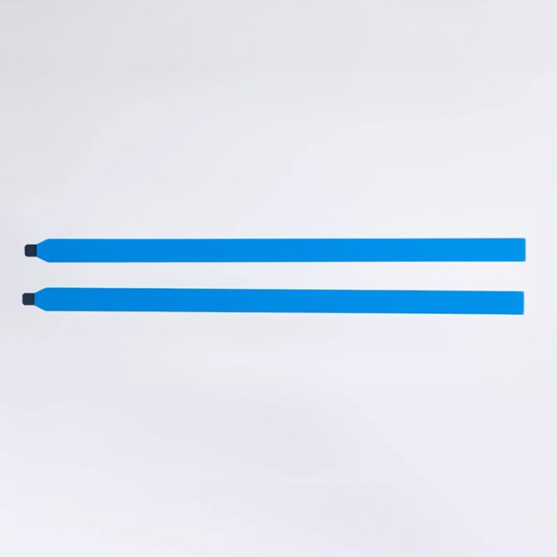 شريط لاصق مزدوج الجوانب لشاشات - مراجعة Phone Accessories And Repairs وسعره
