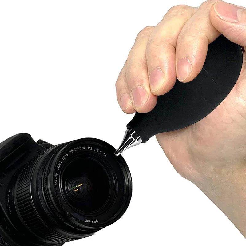 منفاخ هواء قوي للغاية لتنظيف ع - مراجعة Phone Accessories And Repairs وسعره