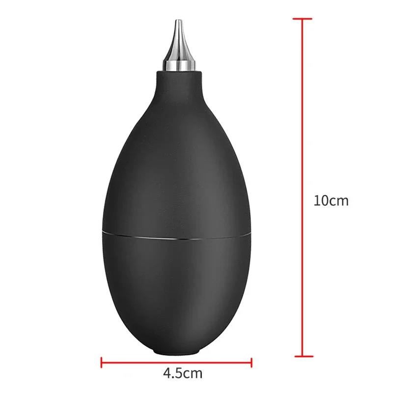 منفاخ هواء قوي للغاية لتنظيف ع - مراجعة Phone Accessories And Repairs وسعره