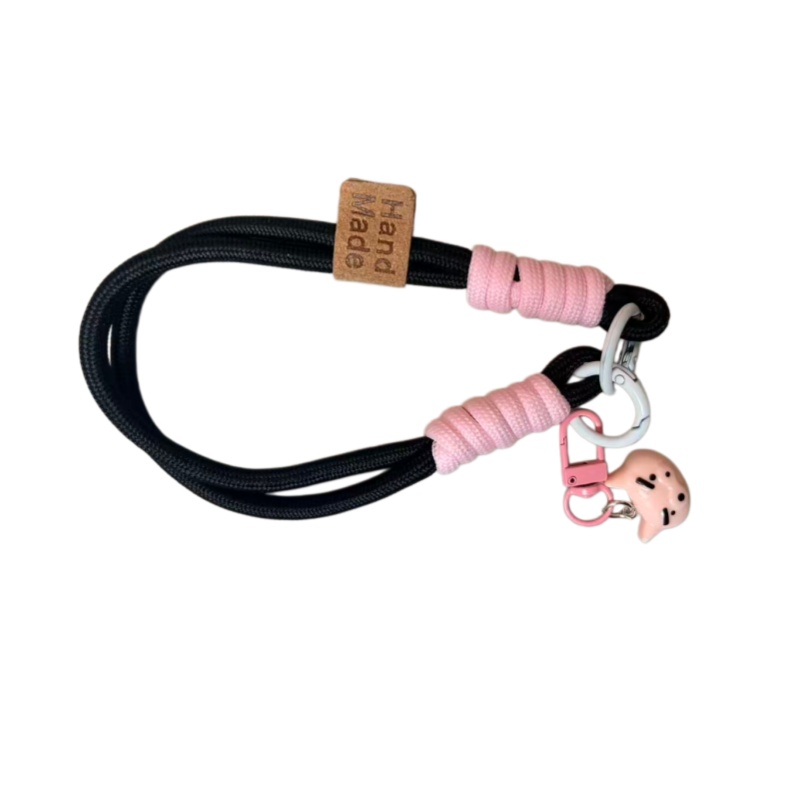 دمية شين-تشان شيرو التمساح الم - مراجعة Phone Accessories Doll وسعره
