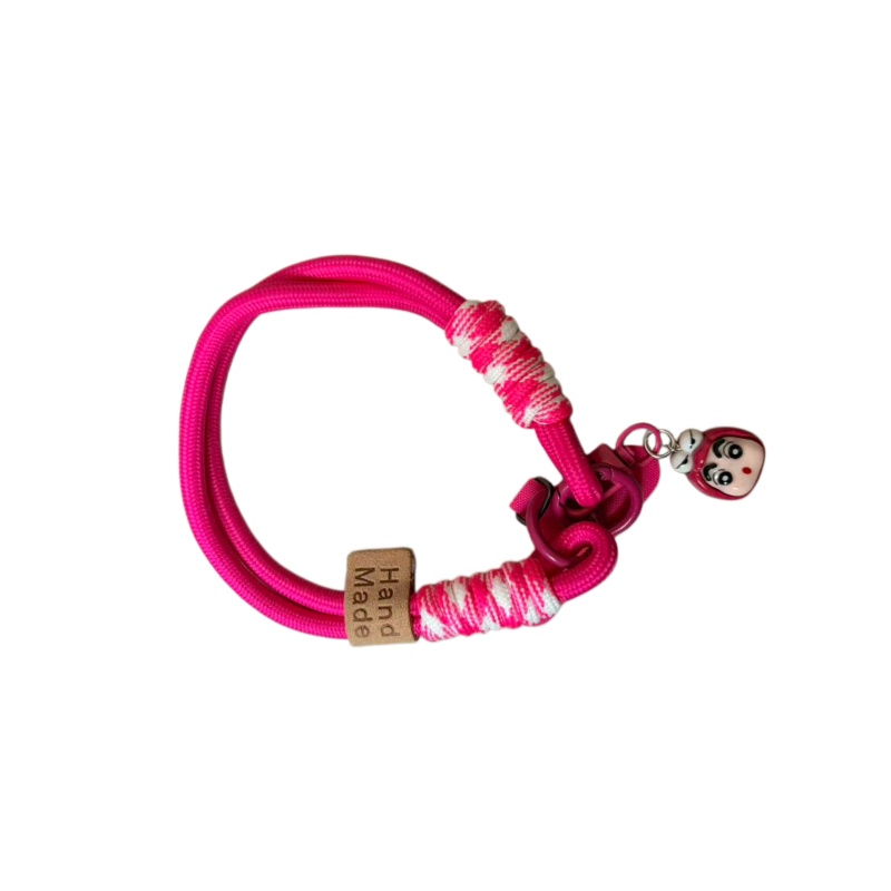 دمية شين-تشان شيرو التمساح الم - مراجعة Phone Accessories Doll وسعره