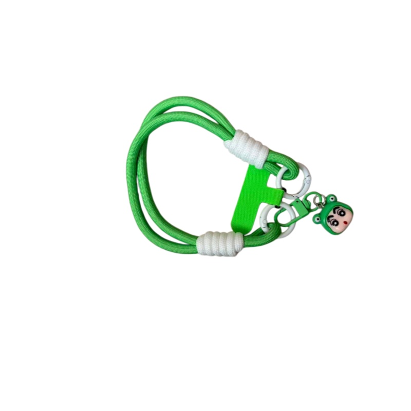 دمية شين-تشان شيرو التمساح الم - مراجعة Phone Accessories Doll وسعره