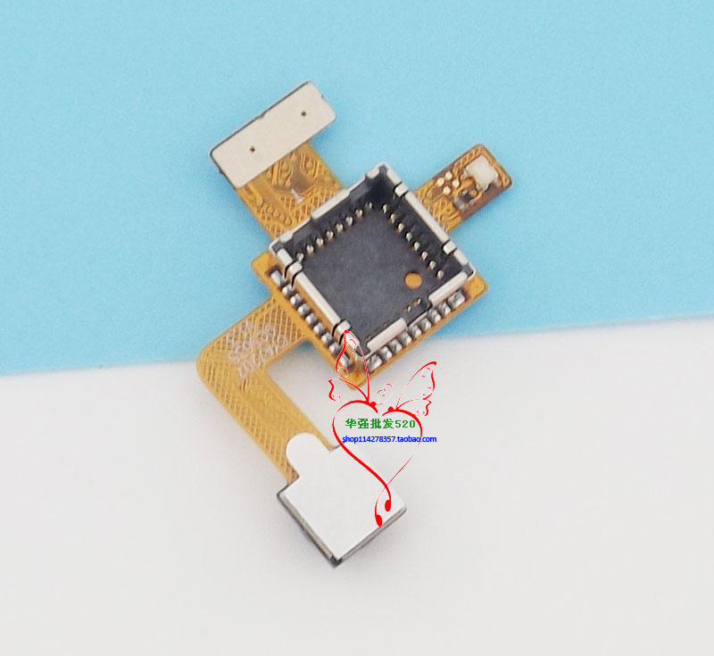 قطع غيار ملحقات كاميرا احتياطي - مراجعة Phone Accessories Images وسعره