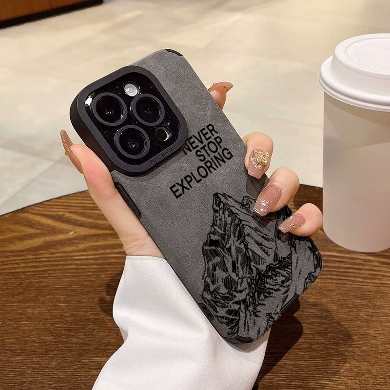 حافظة لهاتف آيفون 16 17 Pro Ma - مراجعة Xo Phone Accessories وسعره
