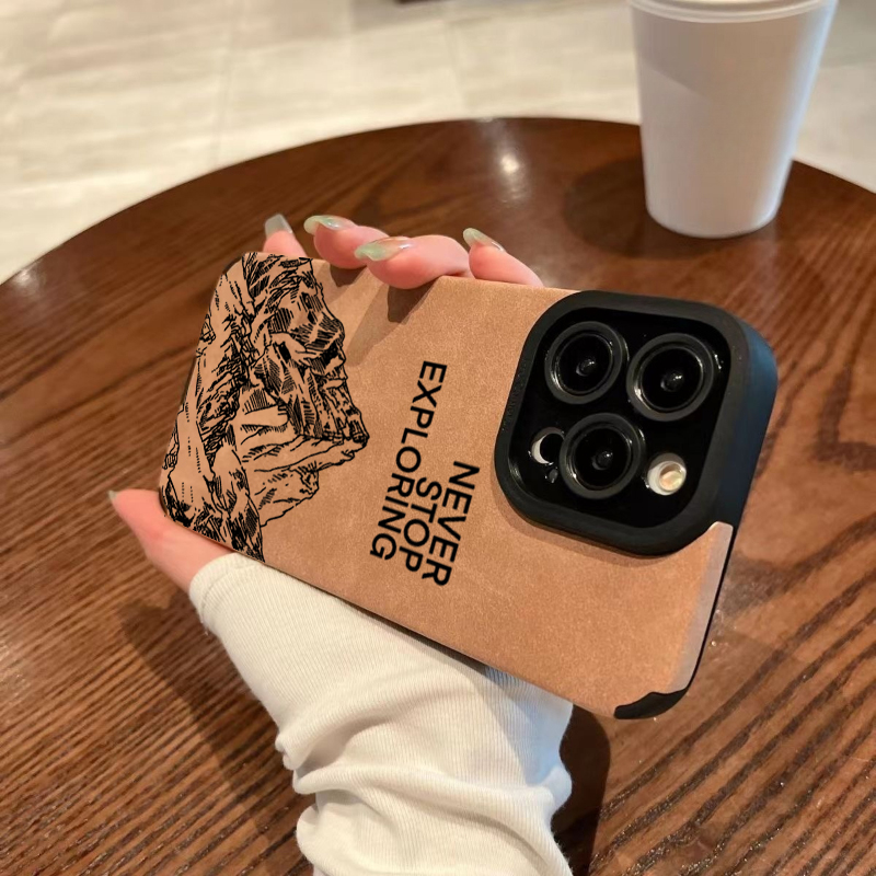 حافظة لهاتف آيفون 16 17 Pro Ma - مراجعة Xo Phone Accessories وسعره